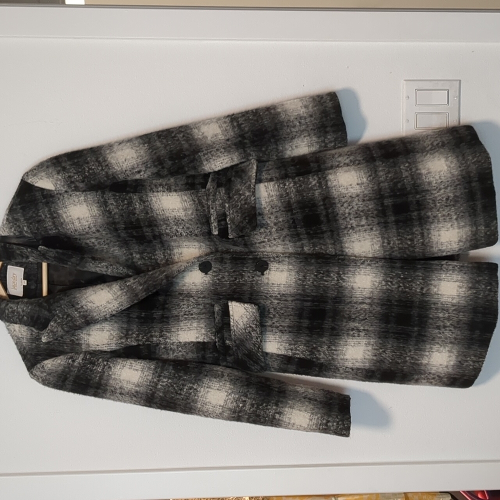 coat - Picture 4 of 4